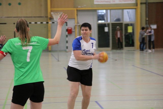 2019_10_06 Frauen Landesliga